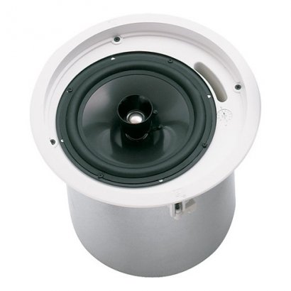 Electro-Voice 8-inch Two-way Coaxial Ceiling Loudspeaker EVID-C.82