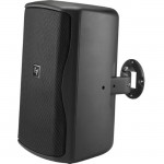 Electro-Voice 8-Inch Two-Way Full-Range Indoor/Outdoor Loudspeaker ZX1I-100