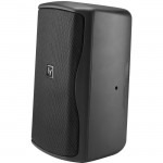 Electro-Voice 8-Inch Two-Way Full-Range Indoor/Outdoor Loudspeaker ZX1I-100T