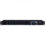 CyberPower 8-Outlet PDU PDU81005