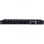 CyberPower 8-Outlet PDU PDU81006