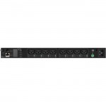 HPE 8-Outlet PDU P9S11A