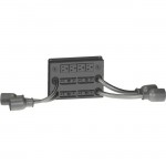 Liebert 8-Outlets PDU PD2-107