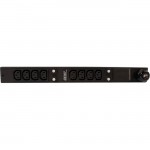 Geist 8-Outlets PDU 39103