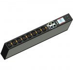 Legrand 8-Outlets PDU LP-42211