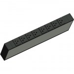 Legrand 8-Outlets PDU LP-61100