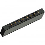 Legrand 8-Outlets PDU LP-62211
