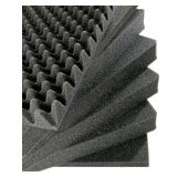 Pelican 8 Pc. Replacement Foam Set 0370-400-000