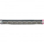 8-Port 10 Gigabit Ethernet Fiber Module with DFC4 - Refurbished WS-X6908-10G-2T-RF