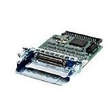 8-Port Async High-Speed WAN Interface Card HWIC-8A=