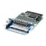 8-Port Async/Sync Serial High Speed WAN Interface Card HWIC-8A/S-232