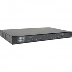 Tripp Lite 8-Port IP KVM Switch B064-008-01-IPG