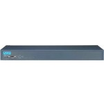 Advantech 8-port RS-232/422/485 Serial Device Server EKI-1528-CE