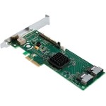 Intel 8-port SAS Controller RMS25PB080