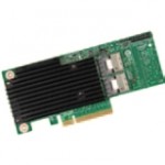 Intel 8-port SAS Controller RMS25KB080