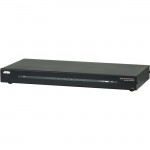 Aten 8-Port Serial Console Server SN9108CO