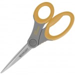 Acme United 8" Straight Scissors 17805