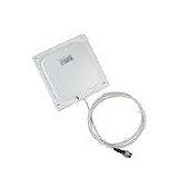 8.5 dBi Patch Antenna AIR-ANT2485P-R