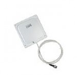 8.5 dBi Patch Antenna AIR-ANT2485P-R