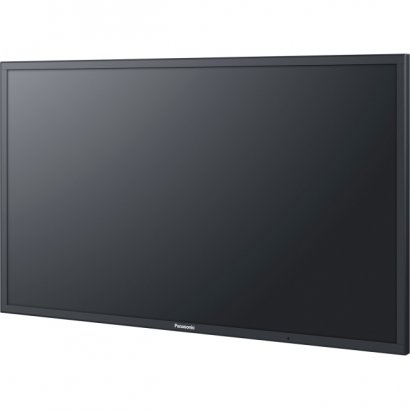 Panasonic TH-80LFB70U 80-inch Class Multi Touch Screen LED Display TH80LFB70U