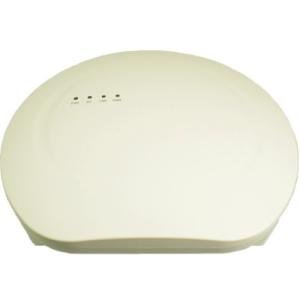 802.11abgn Indoor Wireless AP WAP38DC