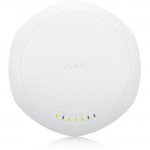 ZyXEL 802.11ac Dual-Radio Dual Mount PoE Access Point NWA1123-ACPRO