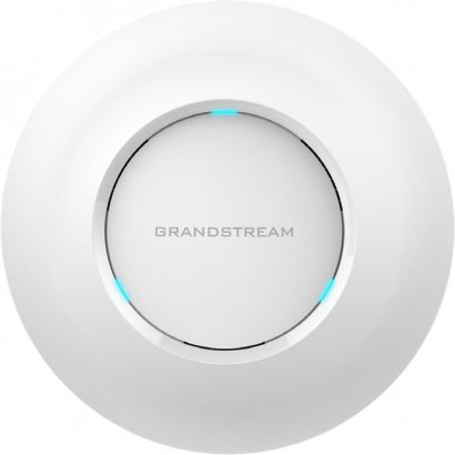 Grandstream 802.11ac Wave-2 2x2:2 Wi-Fi Access Point GWN7605