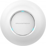 Grandstream 802.11ac Wave-2 2x2:2 Wi-Fi Access Point GWN7605