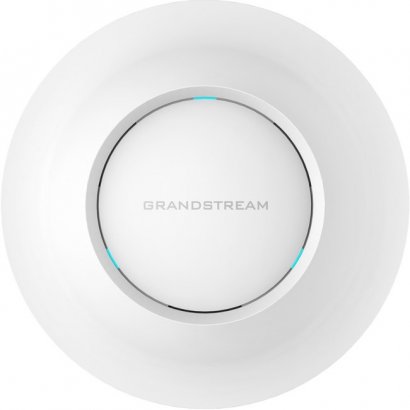 Grandstream 802.11ac Wave-2 3 GWN7615