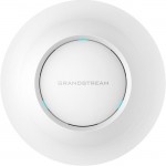 Grandstream 802.11ac Wave-2 3 GWN7615