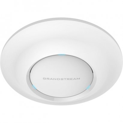 Grandstream 802.11ac Wave-2 4 GWN7630