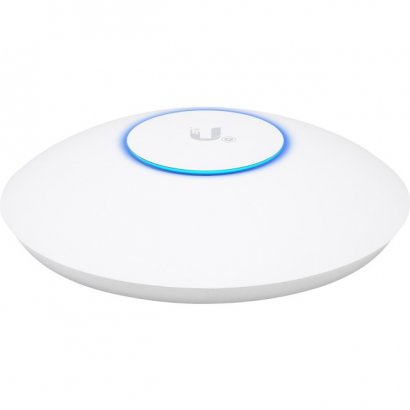 Ubiquiti 802.11ac Wave 2 Access Point with Dedicated Security Radio UAP-AC-SHD-5-US