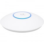 Ubiquiti 802.11ac Wave 2 Access Point with Dedicated Security Radio UAP-AC-SHD-5-US