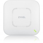 ZyXEL 802.11ax (WiFi 6) Dual-Radio Unified Pro Access Point WAX650S