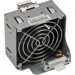 Supermicro 80mm Hot-Swappable Rear Exhaust Axial Fan FAN-0184L4