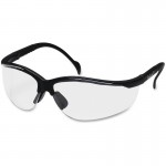 ProGuard 830 Series Style Line Safety Eyewear 8301000CT