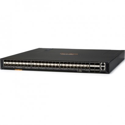 Aruba 8320 Ethernet Switch JL479A#ABA