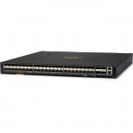 Aruba 8320 Ethernet Switch JL479A#ABA