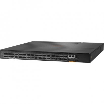 HPE 8320 Ethernet Switch JL579A#B2B