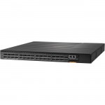HPE 8320 Ethernet Switch JL579A#B2B