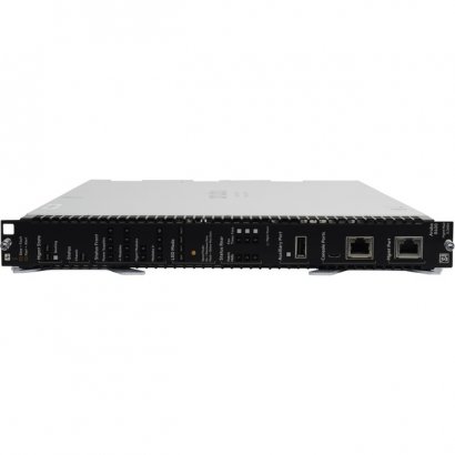 Aruba 8400 Management Module JL368A