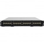 Aruba 8400X 32-port 10GbE SFP/SFP+ with MACsec Advanced Module JL363A
