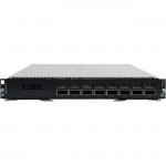 Aruba 8400X 8-port 40GbE QSFP+ Advanced Module JL365A