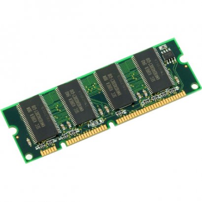 Axiom 8G DRAM (1 DIMM) for Cisco ISR4400, Spare MEM-4400-8G-AX