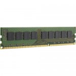 Axiom 8GB (1X8GB) DDR3-1866 ECC RAM E2Q93AT-AX