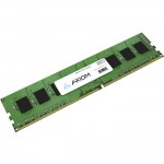 Axiom 8GB (1x8GB) DDR4-2666 nECC RAM 3PL81AA-AX
