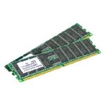 AddOn 8GB DDR2 SDRAM Memory Module A2257182-AM