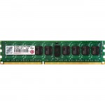 Transcend 8GB DDR3 1333 REG-DIMM CL9 2Rx8 LV TS1GKR72W3H