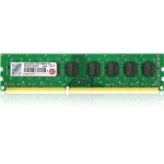 Transcend 8GB DDR3 1333MHz DESKTOP ECC MEMORY MODULE TS1GLK64V6H