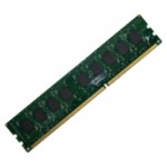 QNAP 8GB DDR3 ECC RAM Module RAM-8GDR3EC-LD-1600